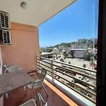 Appartamento Illyria Square - Center - Wifi 500 Mbs