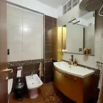 Lejlighed Illyria Square - Center - Wifi 500 Mbs *
